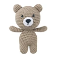 bear-12cm