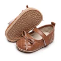 Chocolate color