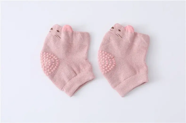 Pink Cat
