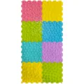 A-8Pcs 1Set-25cm