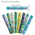 12pcs