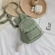 Rabbit green