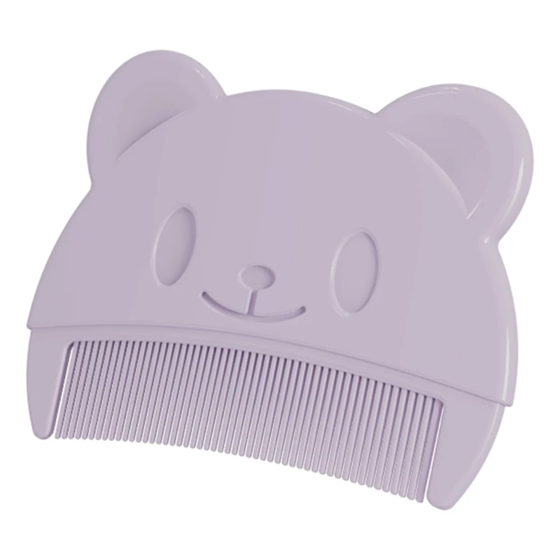 for purple