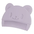 for purple
