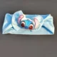 R Hair Bands