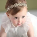 diamond floral