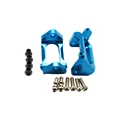 C Hubs