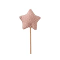 Pink Magic wand