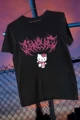 KT 1287 Black