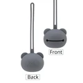 1PC Grey