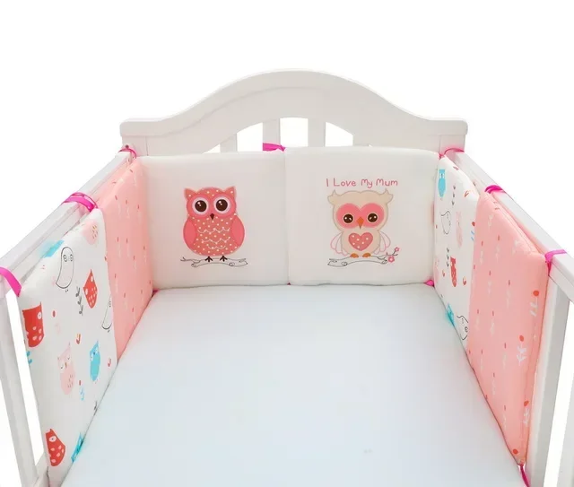 Owl Pink