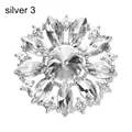 silver-3
