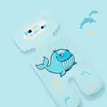 blue-whale