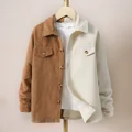 SY22069S-DS