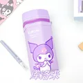 Kuromi