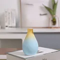 Gradient Blue 2