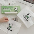 Pochacco 03