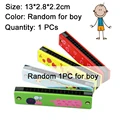 1PCS for boy