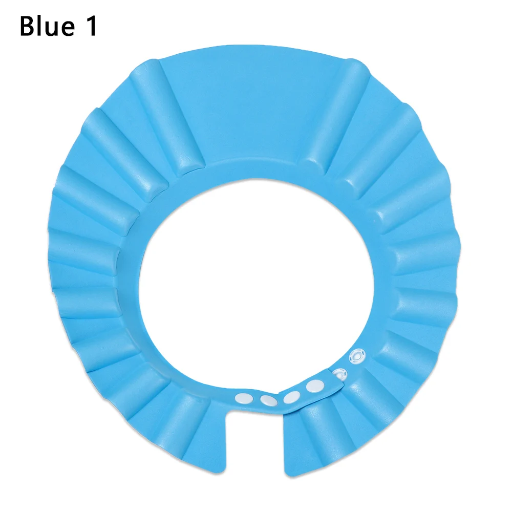 Blue 1
