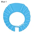 Blue 1