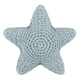 airy for blue star