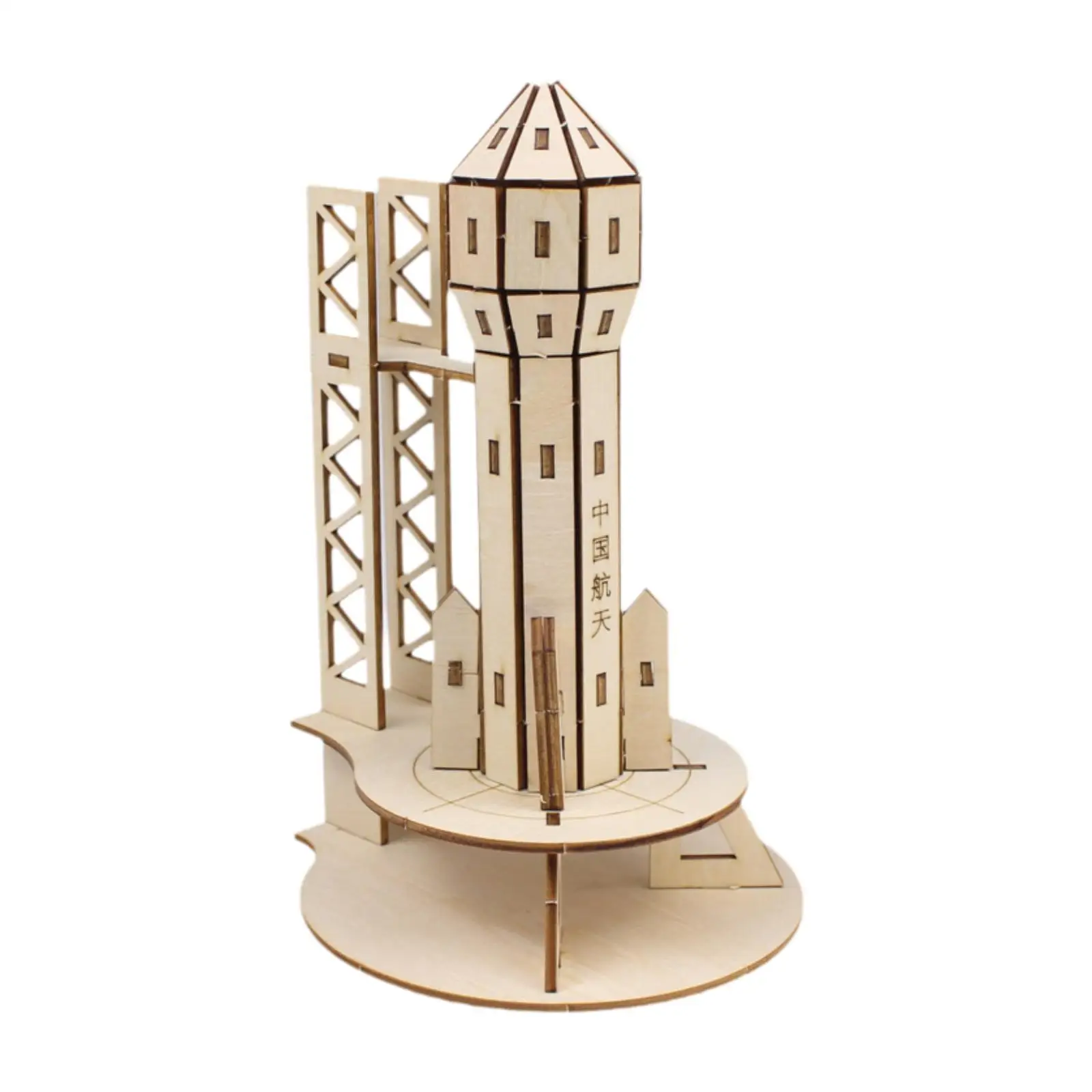 DIY Educational Toys Stem Models Building Toys Space Rocket Homeschool Projects Small Inventions for Children Birthday Gifts DIY Educational Toys Stem Models Building Toys Space Rocket Homeschool Projects Small Inventions for Children Birthday Gifts