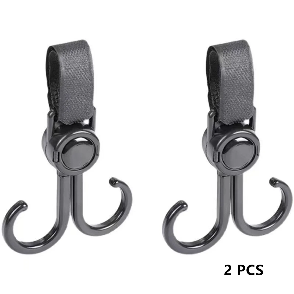 2pcs