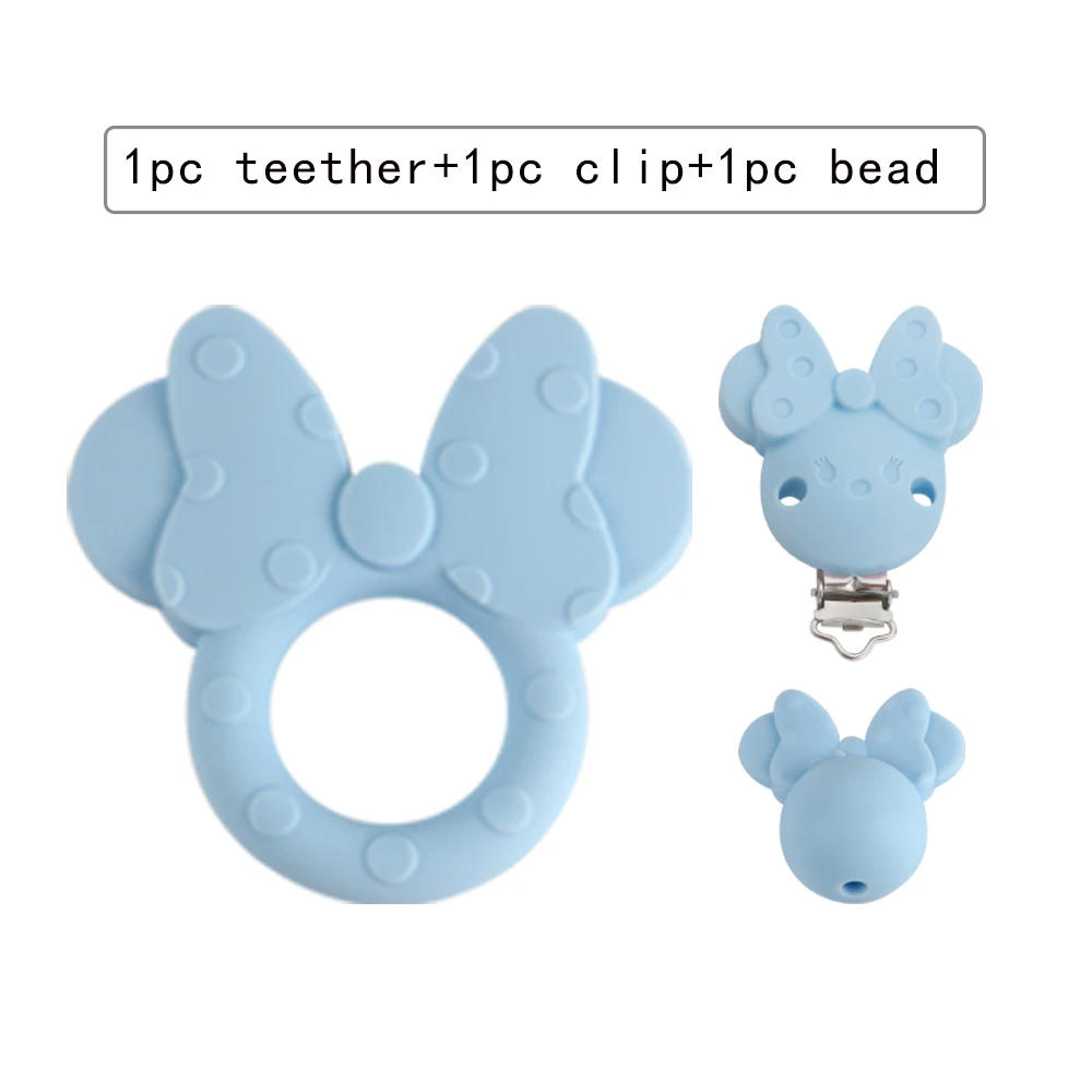 Mini Set14