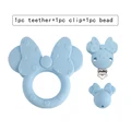 Mini Set14
