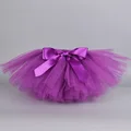 Purple Red