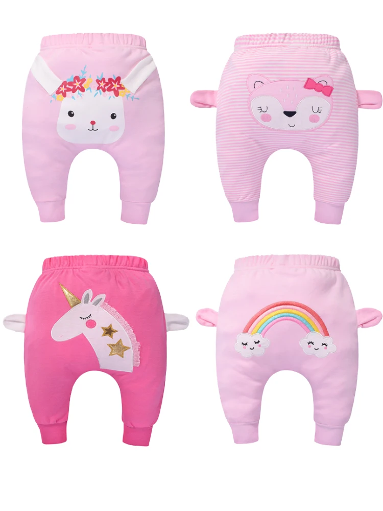 girl 1pcs random1017