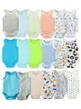 boy5pcs random