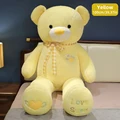 yellow 100CM