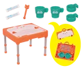 Table set