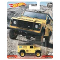 4-LandRover110Panel