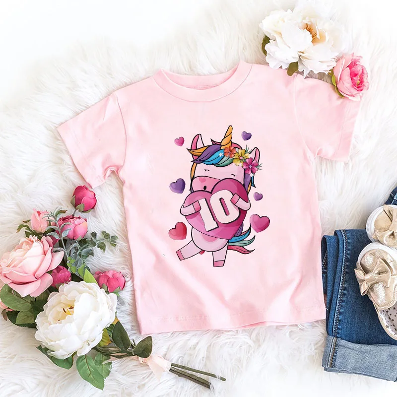 Vibración mantenida - Colores duraderos