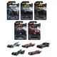 batman-5PCS