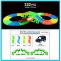 128 pcs with 1car