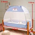 A-70x140x110cm2doors