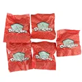 5 pcs