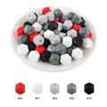 30pcs Set 11