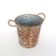 Bucket