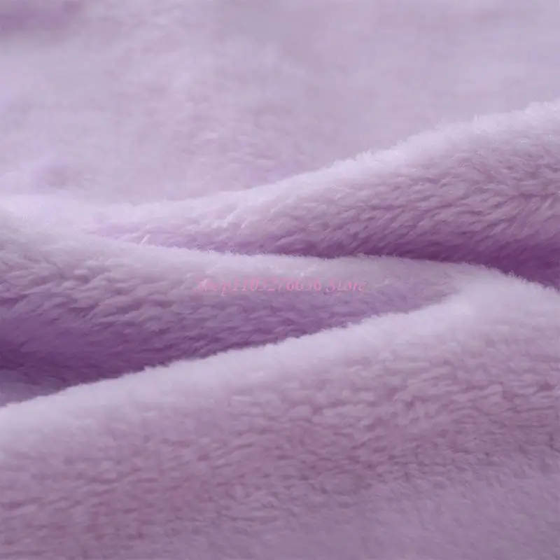 R6FD accesorio para fotografía bebés recién nacidos, albornoces, toalla, rodajas pepino, conjunto para niños y niñas - imagen 5