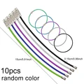 10pcs
