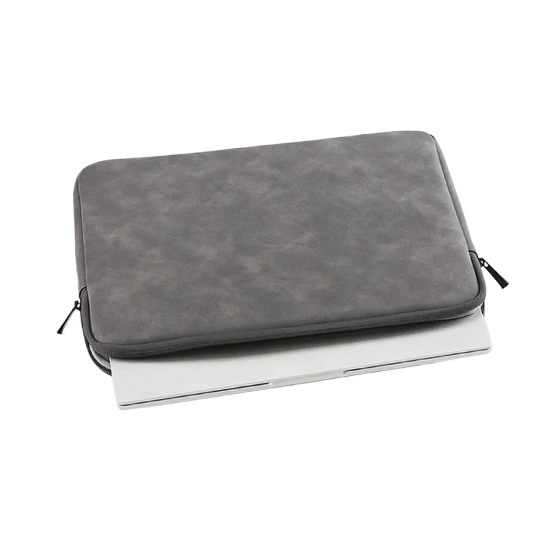 Accesorios y Repuestos para Tabletas