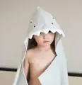shark