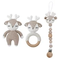 elk set-3