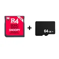 Red 64G