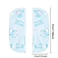 Shoulder Strap-B-2PC