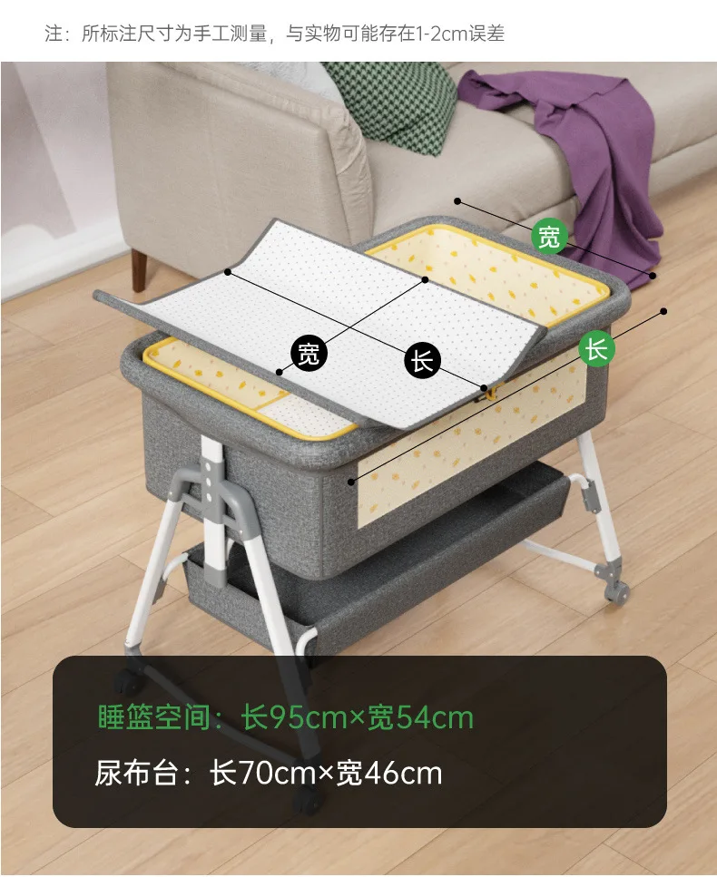 81a44498-68ba-467a-861a-6b7ee30bc5b8.jpe